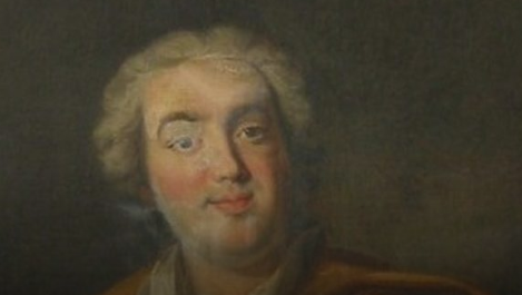 Des Lumières à la Révolution, le règne de la violence – 1/5 – Les Lumières ou la violence verbale